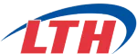LTH logo